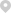 黔西萌宠宠物托运(黔西分公司)